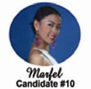 candidate10.jpg