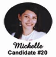 candidate20.jpg
