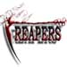 reapers.jpg